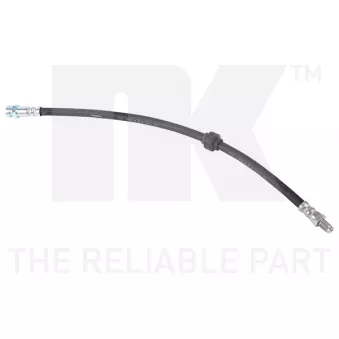 Flexible de frein NK 851908