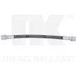 Flexible de frein NK 851909 - Visuel 1