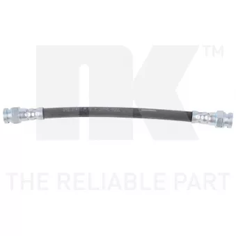 Flexible de frein NK 851909