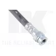 Flexible de frein NK 851909 - Visuel 3