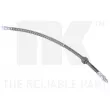 Flexible de frein NK 851912 - Visuel 1