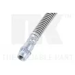 Flexible de frein NK 851912 - Visuel 2