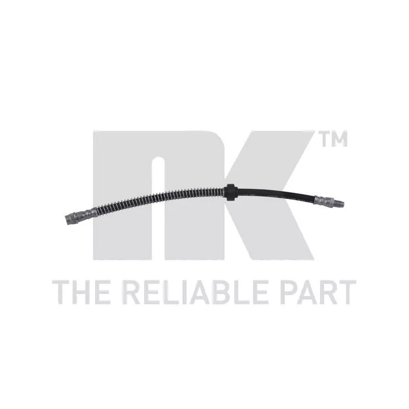 Flexible de frein NK 851913