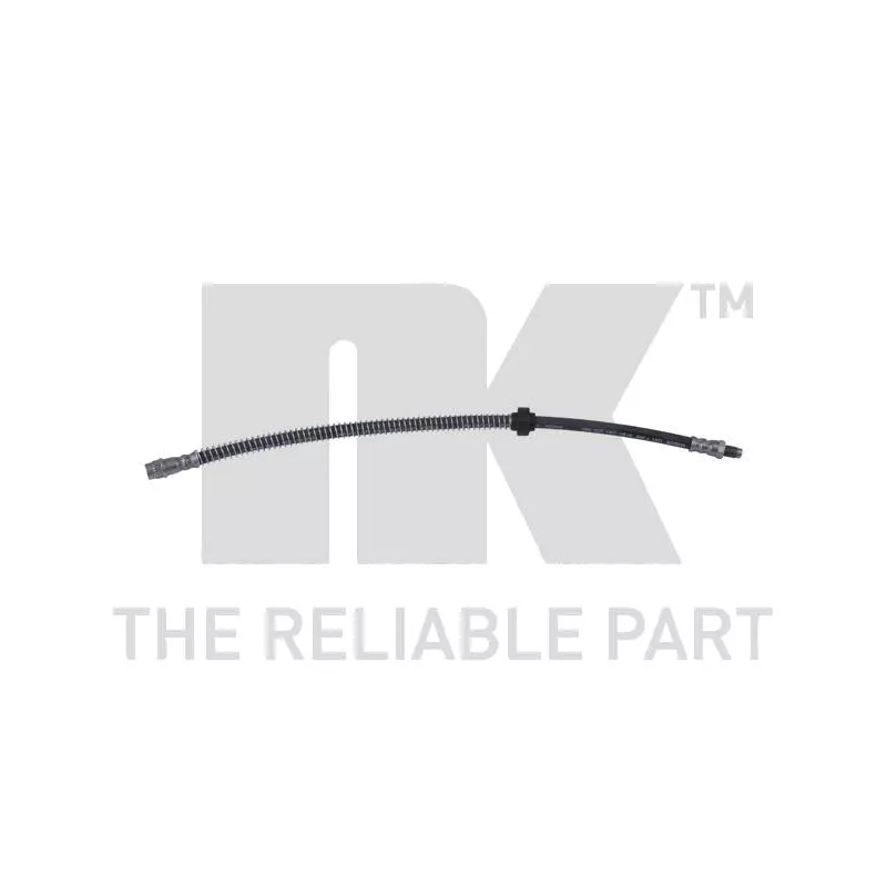 Flexible de frein NK 851914