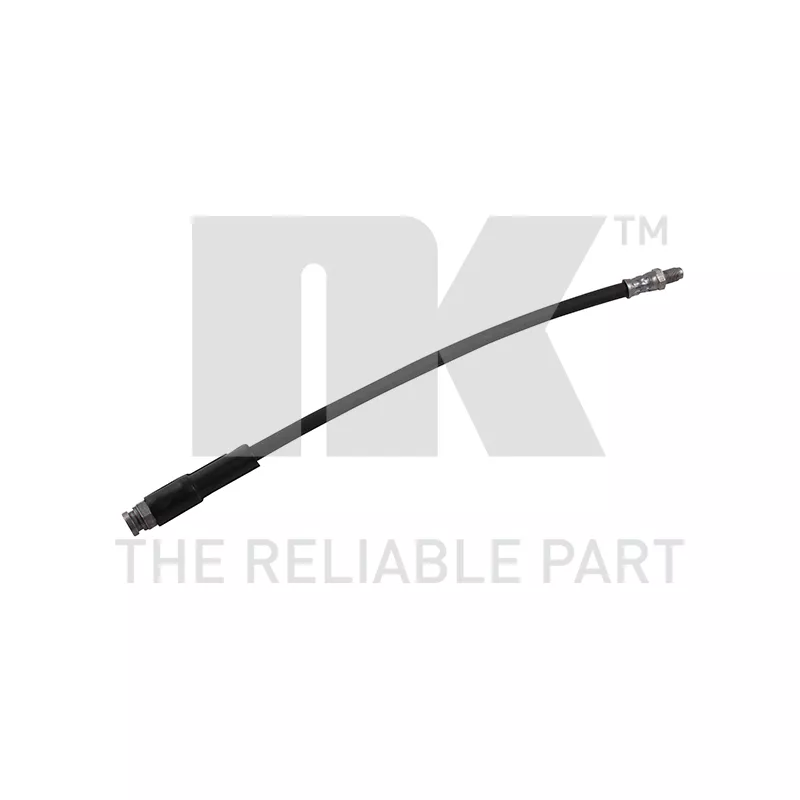 Flexible de frein NK 851915