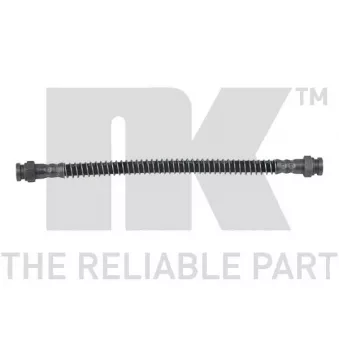 Flexible de frein NK 851916