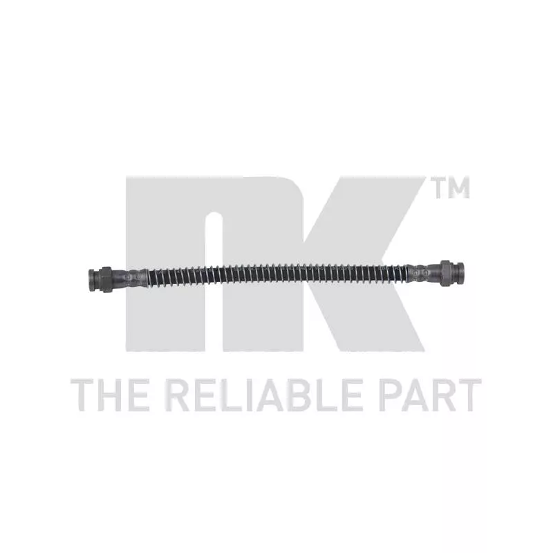 Flexible de frein NK 851916