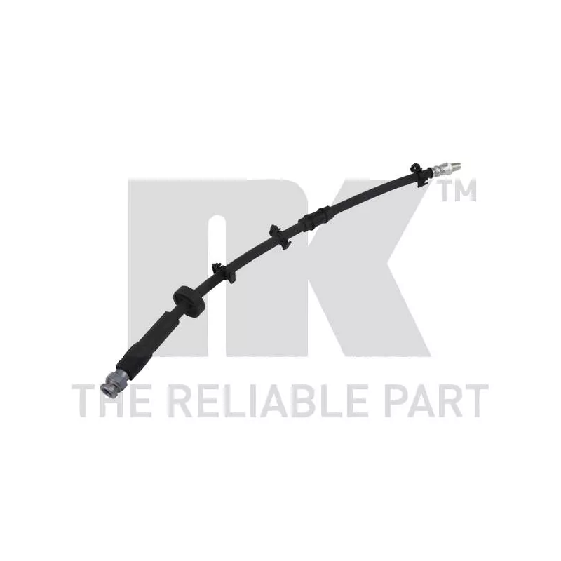 Flexible de frein NK 851918