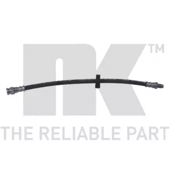 Flexible de frein NK 851921
