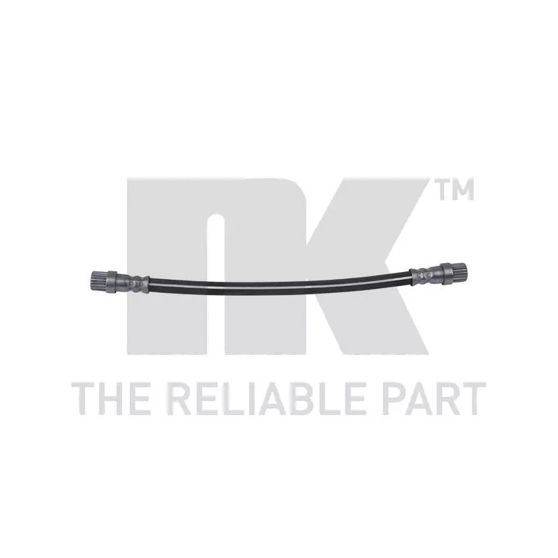 Flexible de frein NK 851923