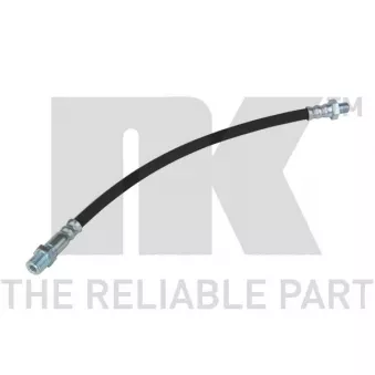 Flexible de frein NK 851924