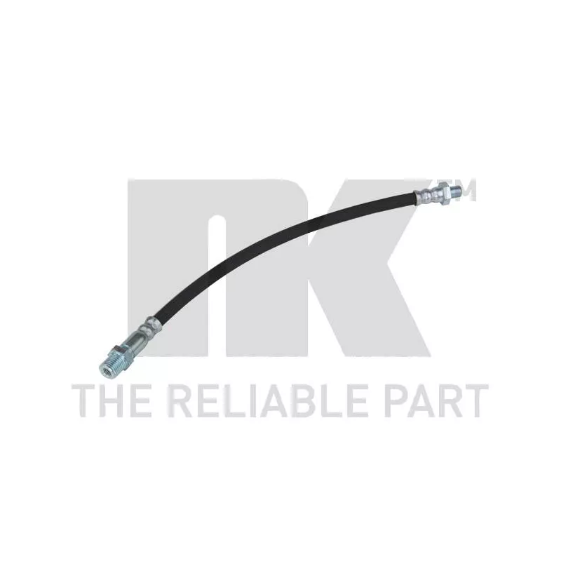 Flexible de frein NK 851924