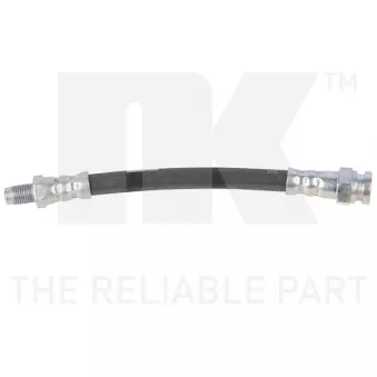 Flexible de frein NK 851925