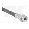 Flexible de frein NK 851925 - Visuel 3