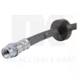 Flexible de frein NK 851926 - Visuel 3