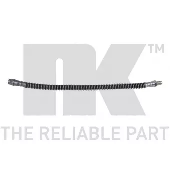 Flexible de frein NK 851927