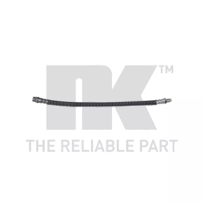 Flexible de frein NK 851927