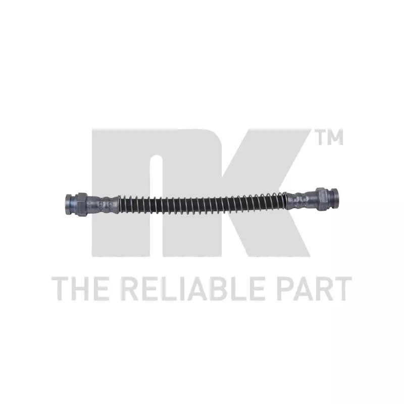 Flexible de frein NK 851928