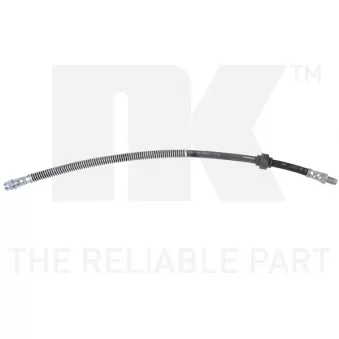 Flexible de frein NK 851929