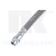 Flexible de frein NK 851929 - Visuel 2
