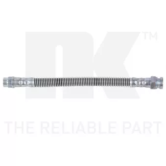 Flexible de frein NK