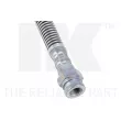 Flexible de frein NK 851930 - Visuel 3
