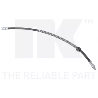 Flexible de frein NK 851931