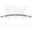 Flexible de frein NK 851932 - Visuel 1