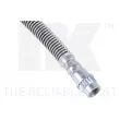 Flexible de frein NK 851932 - Visuel 3