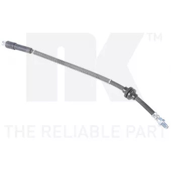 Flexible de frein NK 851933