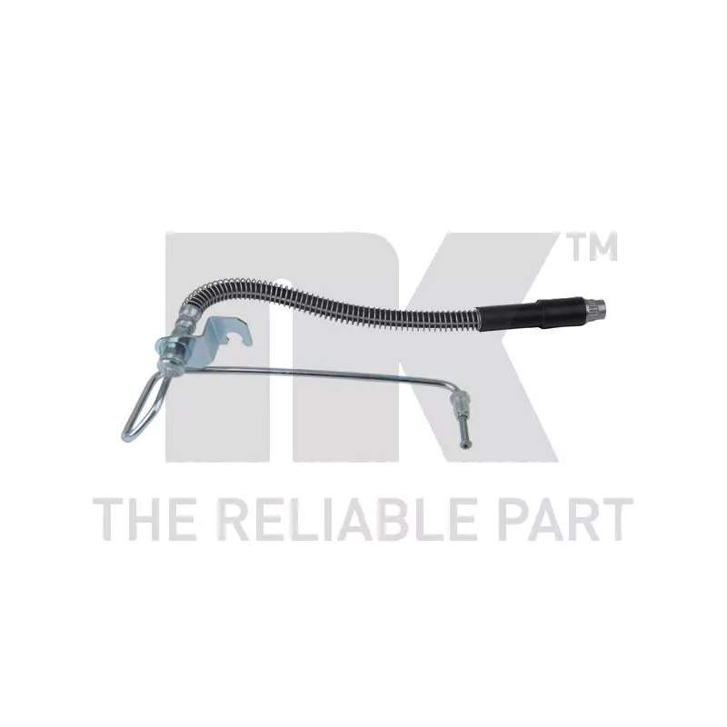 Flexible de frein NK 851934