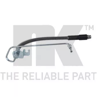 Flexible de frein NK 851935