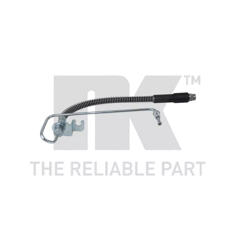 Flexible de frein NK 851935