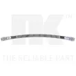 Flexible de frein NK 851936 - Visuel 1