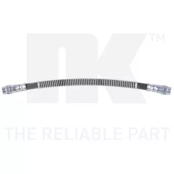 Flexible de frein NK 851936