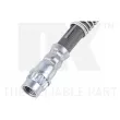 Flexible de frein NK 851936 - Visuel 2