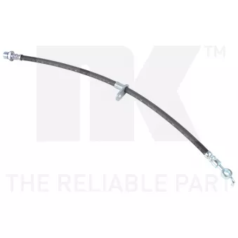 Flexible de frein NK 851937