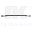 Flexible de frein NK 851940 - Visuel 1