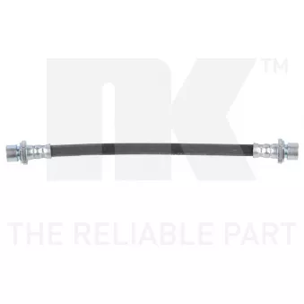 Flexible de frein NK 851940
