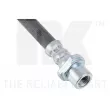 Flexible de frein NK 851940 - Visuel 3