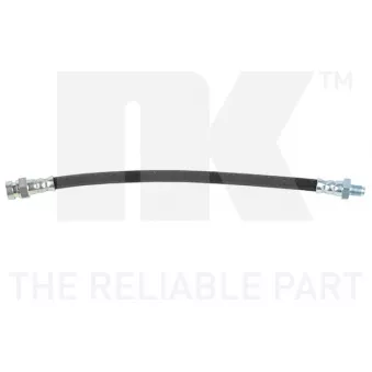 Flexible de frein NK 851942