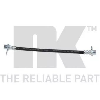 Flexible de frein NK 851944