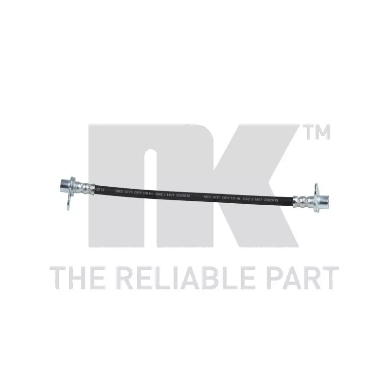 Flexible de frein NK 851944