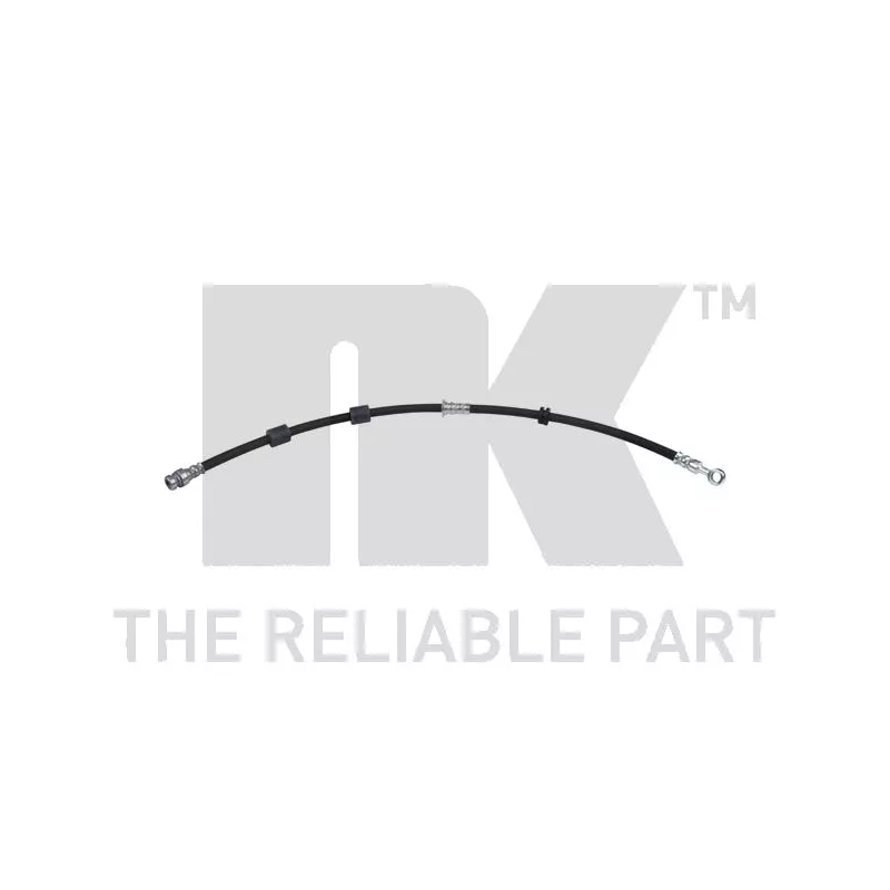 Flexible de frein NK 851945