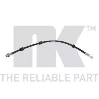 Flexible de frein NK 851946