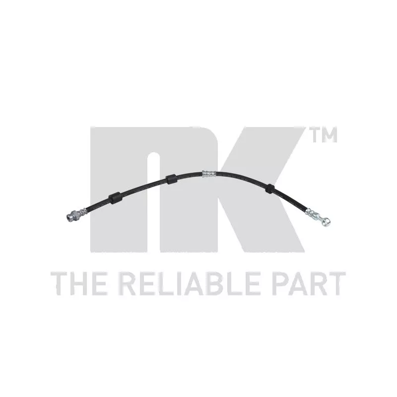 Flexible de frein NK 851946