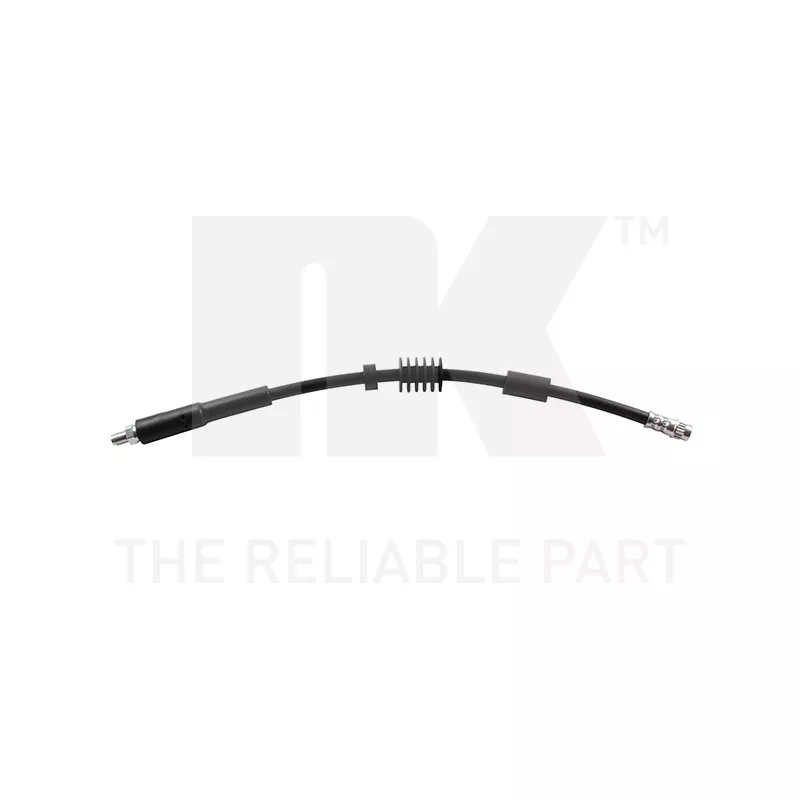 Flexible de frein NK 851950