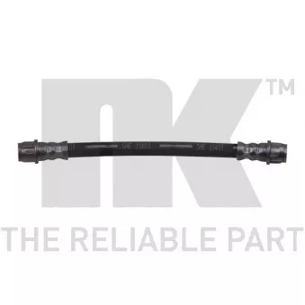 Flexible de frein NK 851955