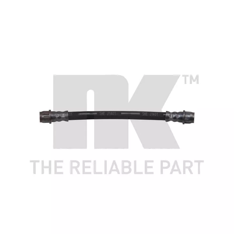 Flexible de frein NK 851955