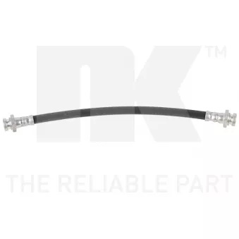 Flexible de frein NK 852204